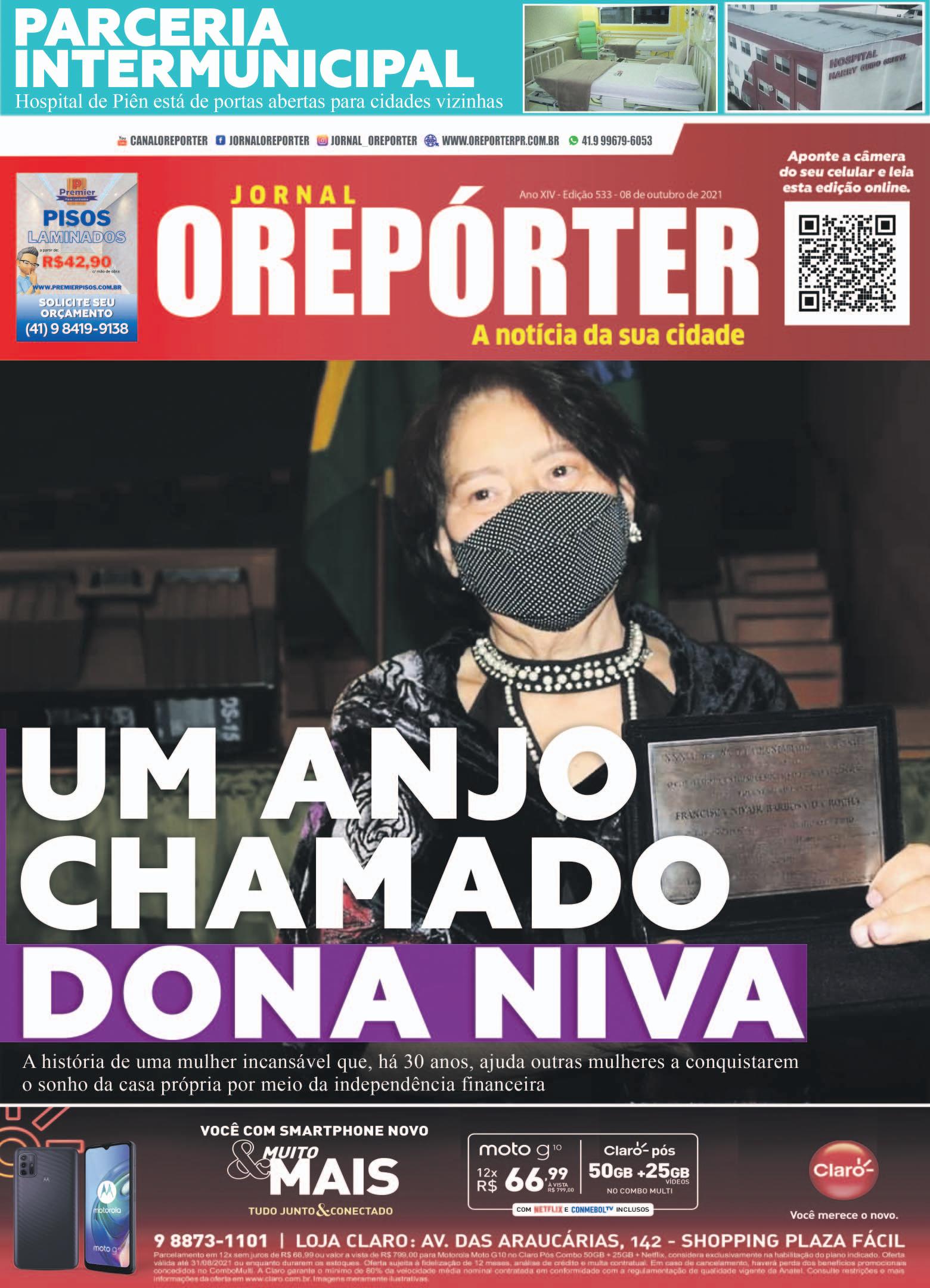 Edição de 8 e 9 de outubro de 2011 by Jornal A Notícia - Issuu