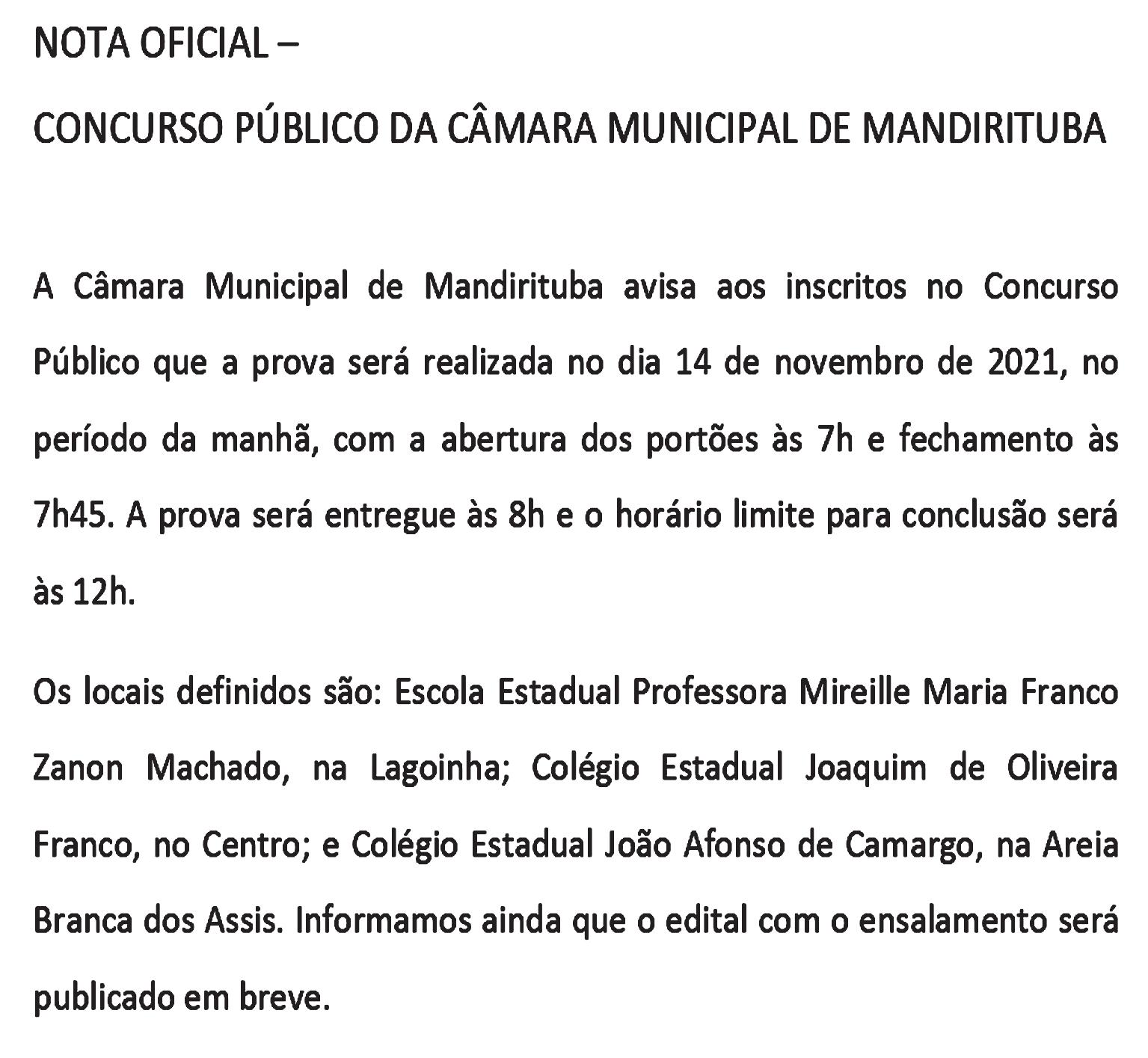Escola Futebol Independente Saojoseense