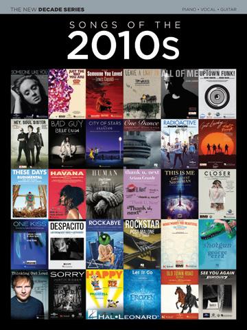 REDISCOVER The 2000s: Variété Française sur  Music Unlimited