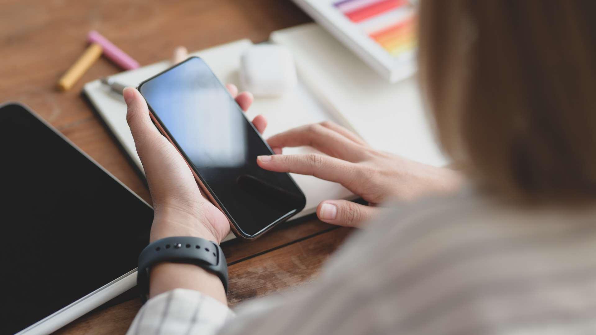 Bluetooth Helmet in India by altorsmarthelmet Issuu