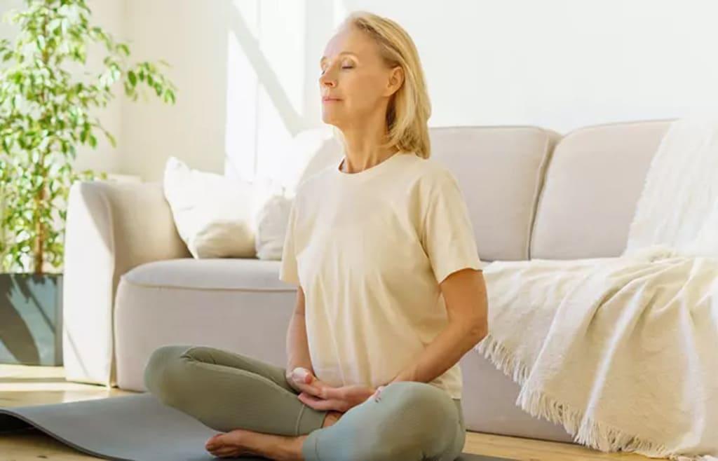 How to Make Yourself Burp to Release Gas? by Stuart Paul Issuu