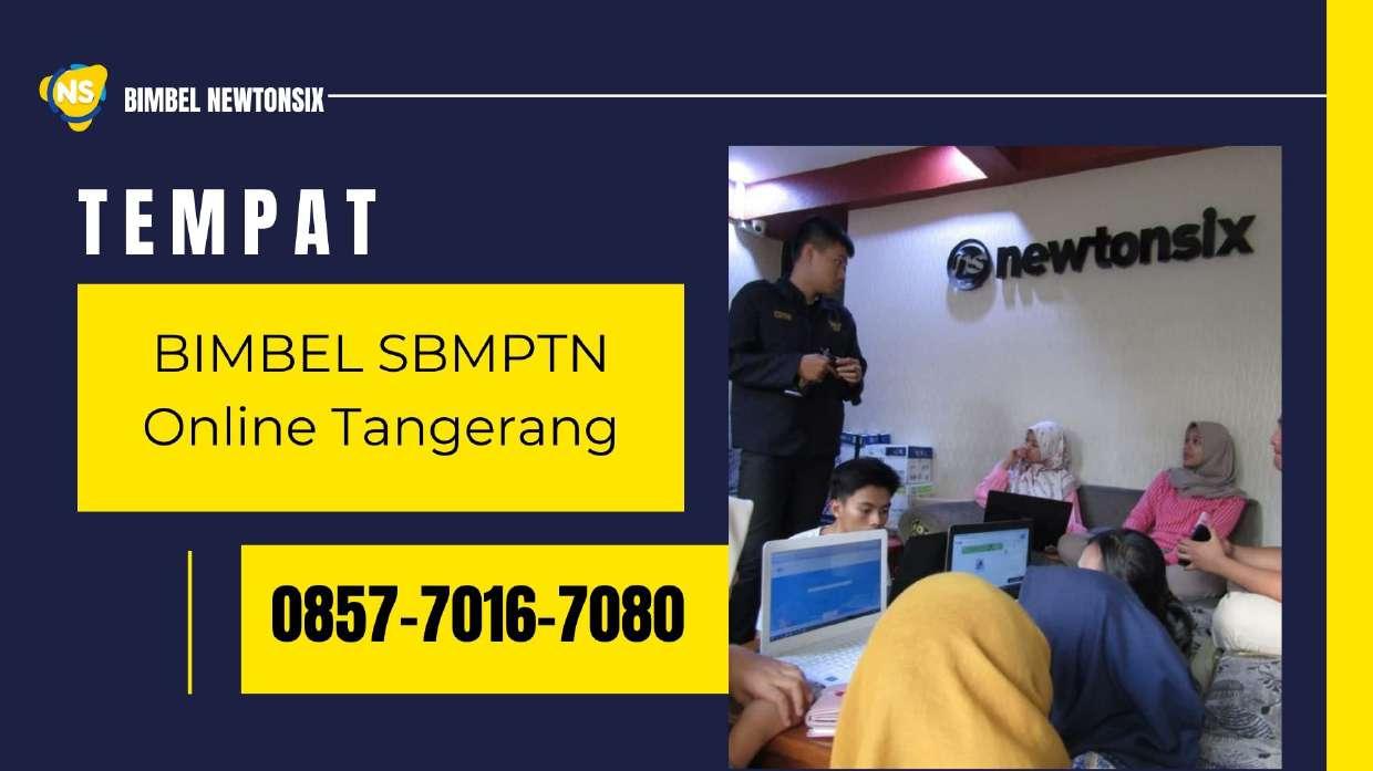 Bimbel Ipdn Terdekat