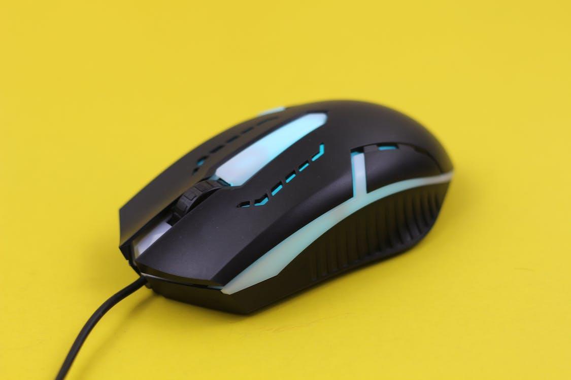 Best Gaming Mouse Under 1500 For Pro Gamers by Mix Bloging Issuu