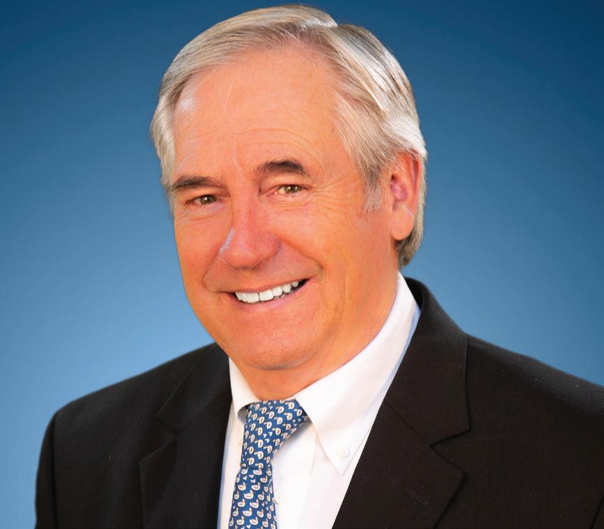 Bergman Realty Group presents Blue River Flats 2 by BergmanRealtyGrp