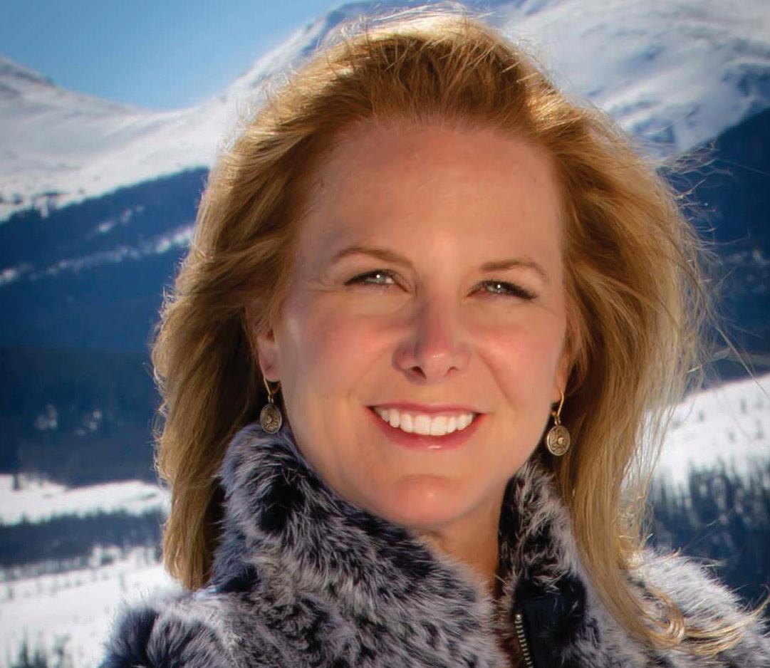 Bergman Realty Group presents Blue River Flats 2 by BergmanRealtyGrp