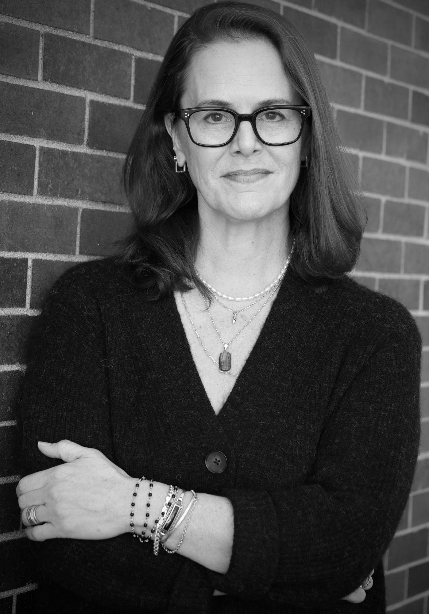 "View" by Kit Wilson by infogrovelandgallery Issuu