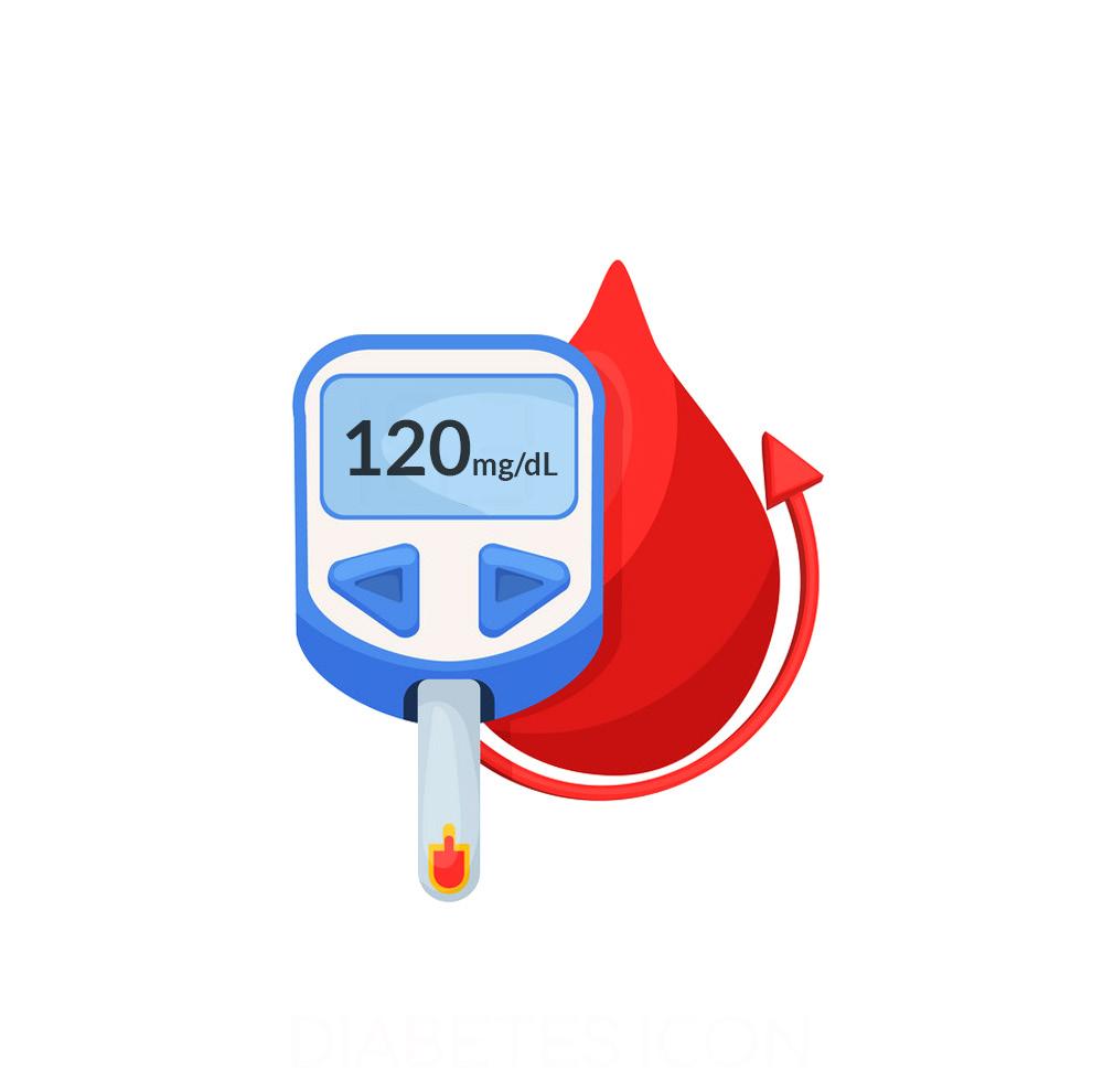 Critical Care Expert Doctor in Lucknow Dr. Mayank Somani by best