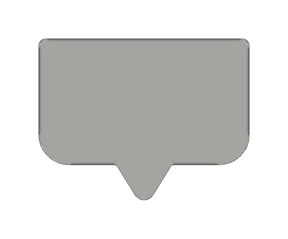 Critical Care Expert Doctor in Lucknow Dr. Mayank Somani by best