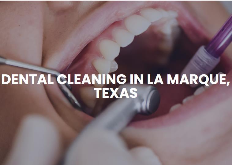 Importance of Regular Dental Cleaning for Optimal Oral Health La