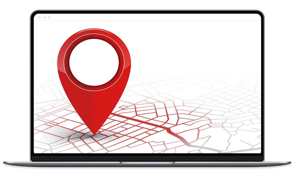 How a Geo Location API Can Benefit Your Business by APILayer - Issuu