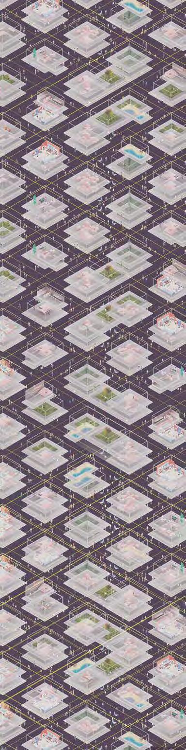 XueyunZou_Worksample 2023 by Xueyun Zou - Issuu