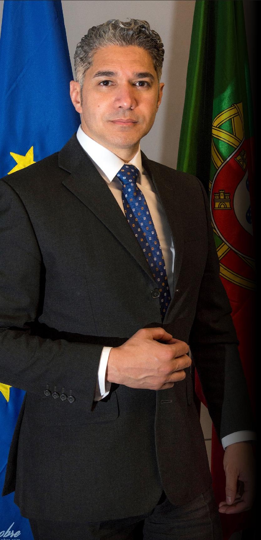 Humberto by Fernandes Issuu