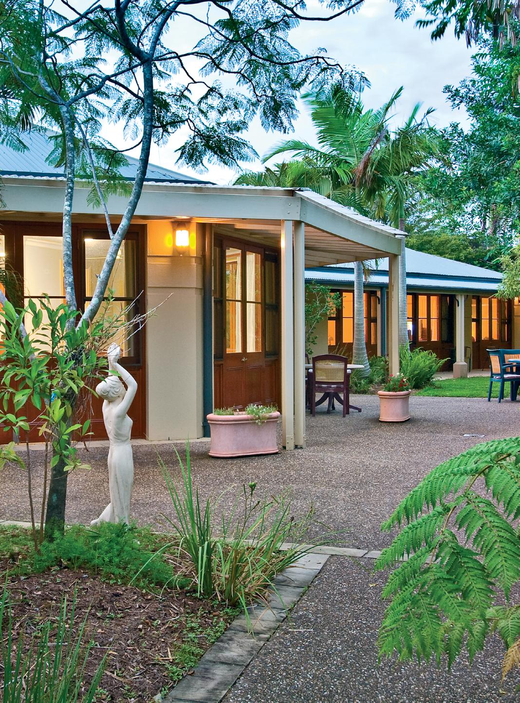 HillView Care Brochure by hillviewcare Issuu