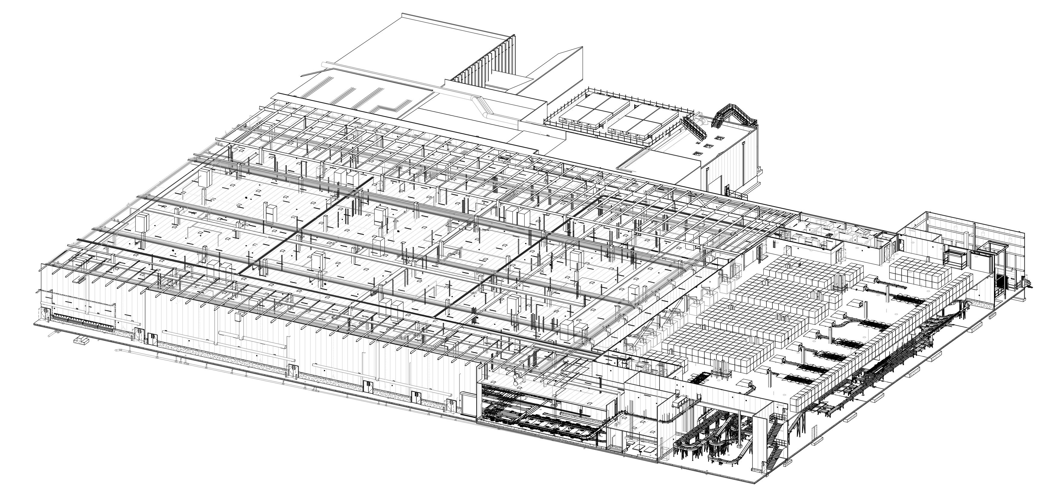 Sean King Architecture Portfolio 2023 by seankingchicago Issuu