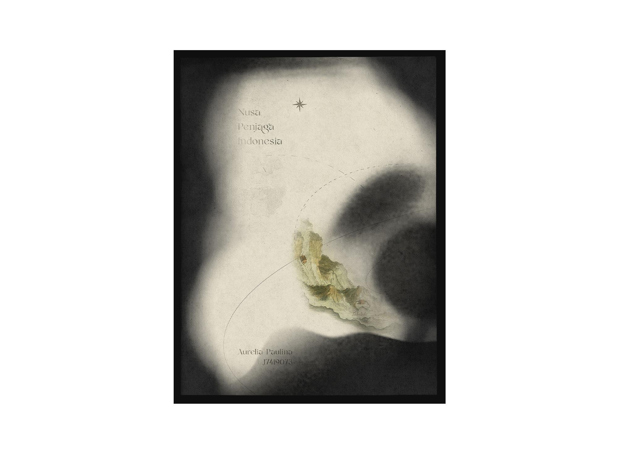 glimpse of odyssee by Aurelia Paulina Issuu