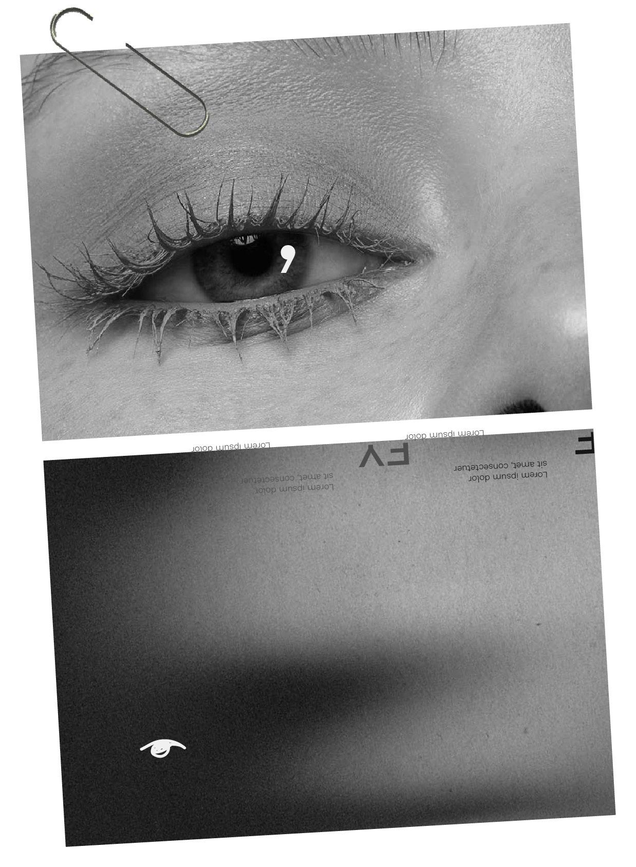 glimpse of odyssee by Aurelia Paulina Issuu