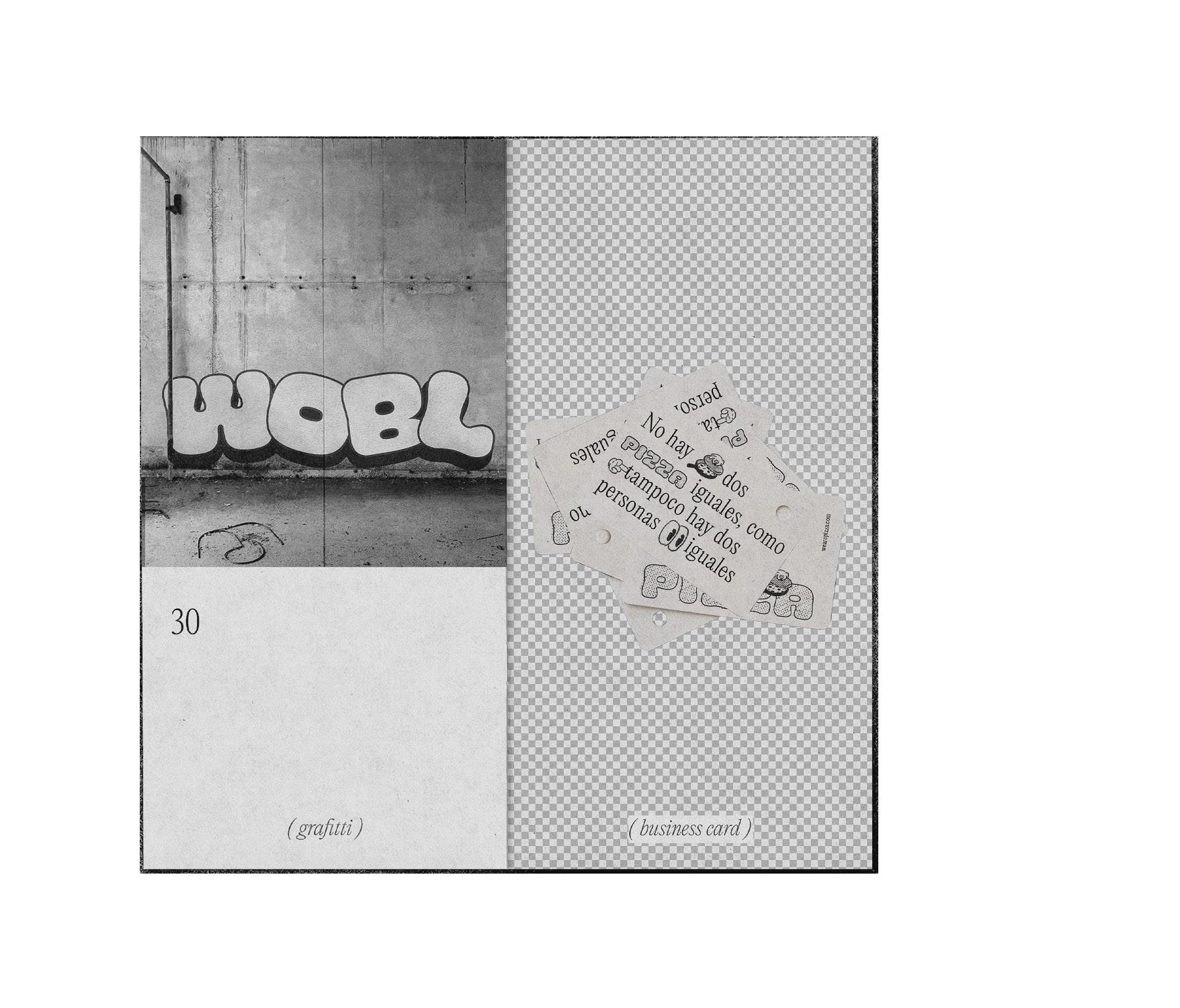 glimpse of odyssee by Aurelia Paulina Issuu