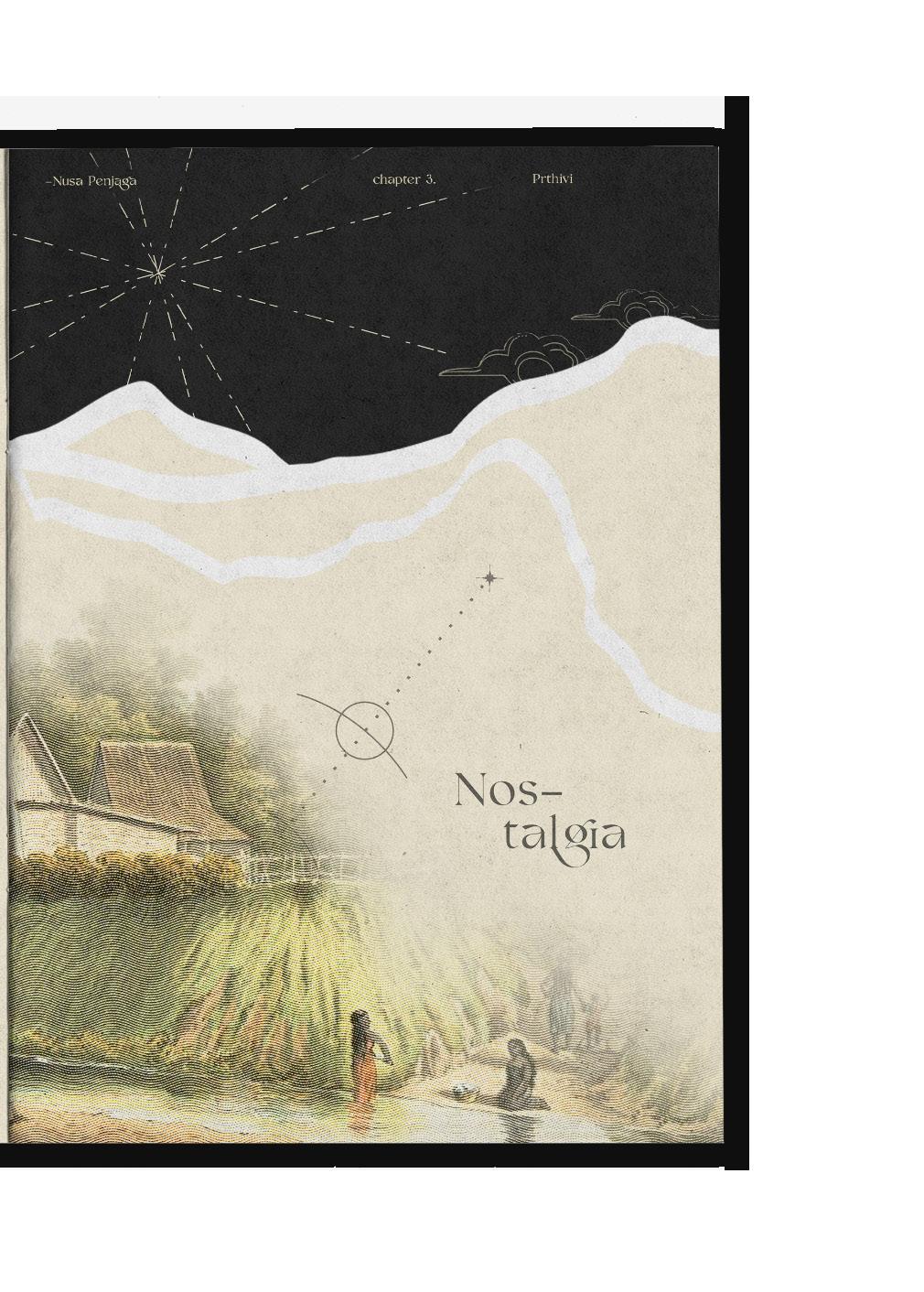 glimpse of odyssee by Aurelia Paulina Issuu