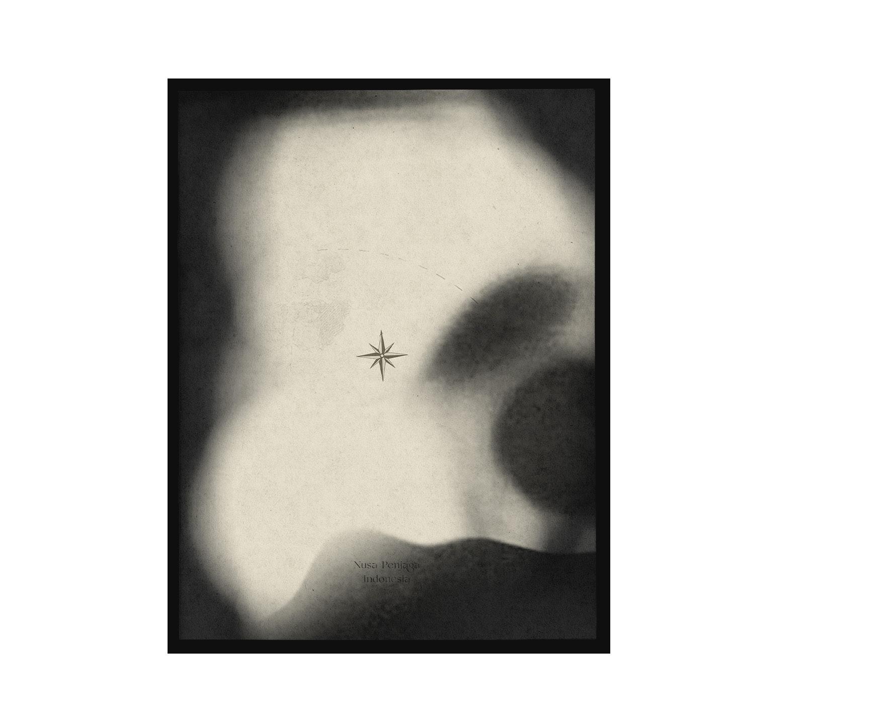 glimpse of odyssee by Aurelia Paulina Issuu