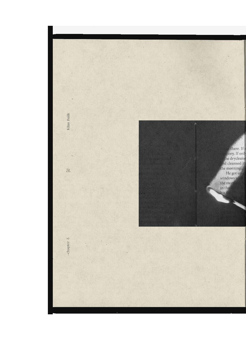 glimpse of odyssee by Aurelia Paulina Issuu