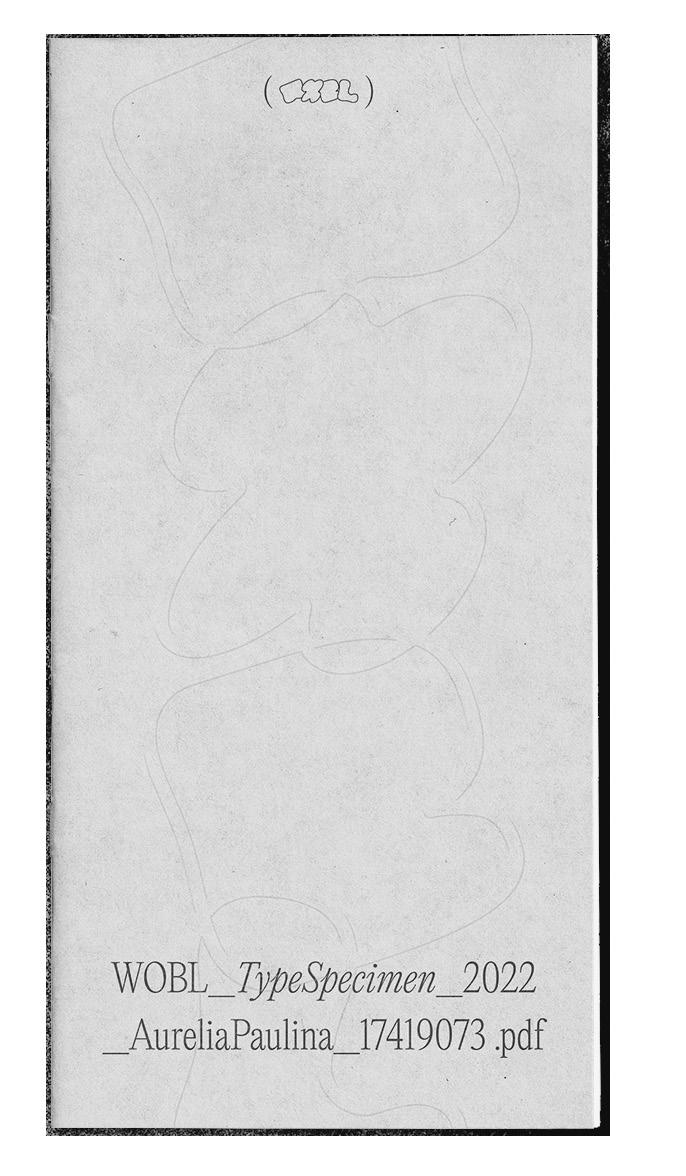 glimpse of odyssee by Aurelia Paulina Issuu