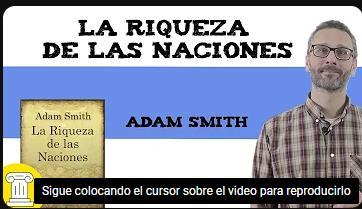 6. ADAM SMITH by Deyner Pereira Mena - Mgr: Ramiro Zapata - Issuu