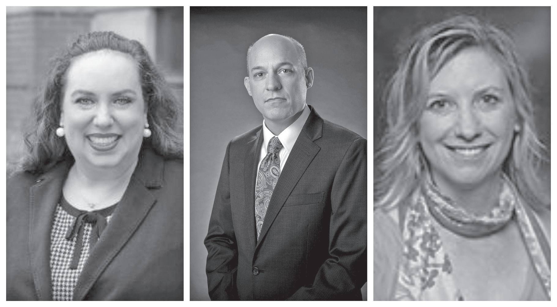 POETICS OF RESISTANCE — Yohana Junker, image size:1821x1002