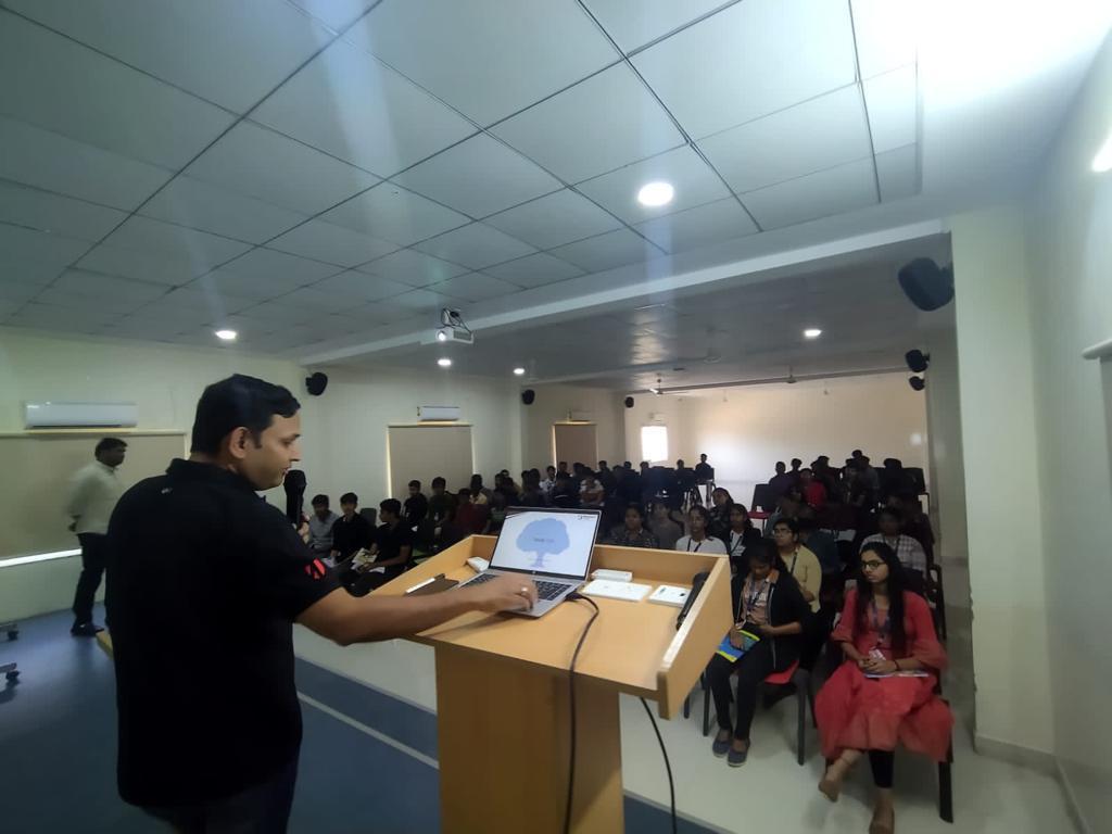 Discover the Best EAMCET Coaching Institutes in Hyderabad for