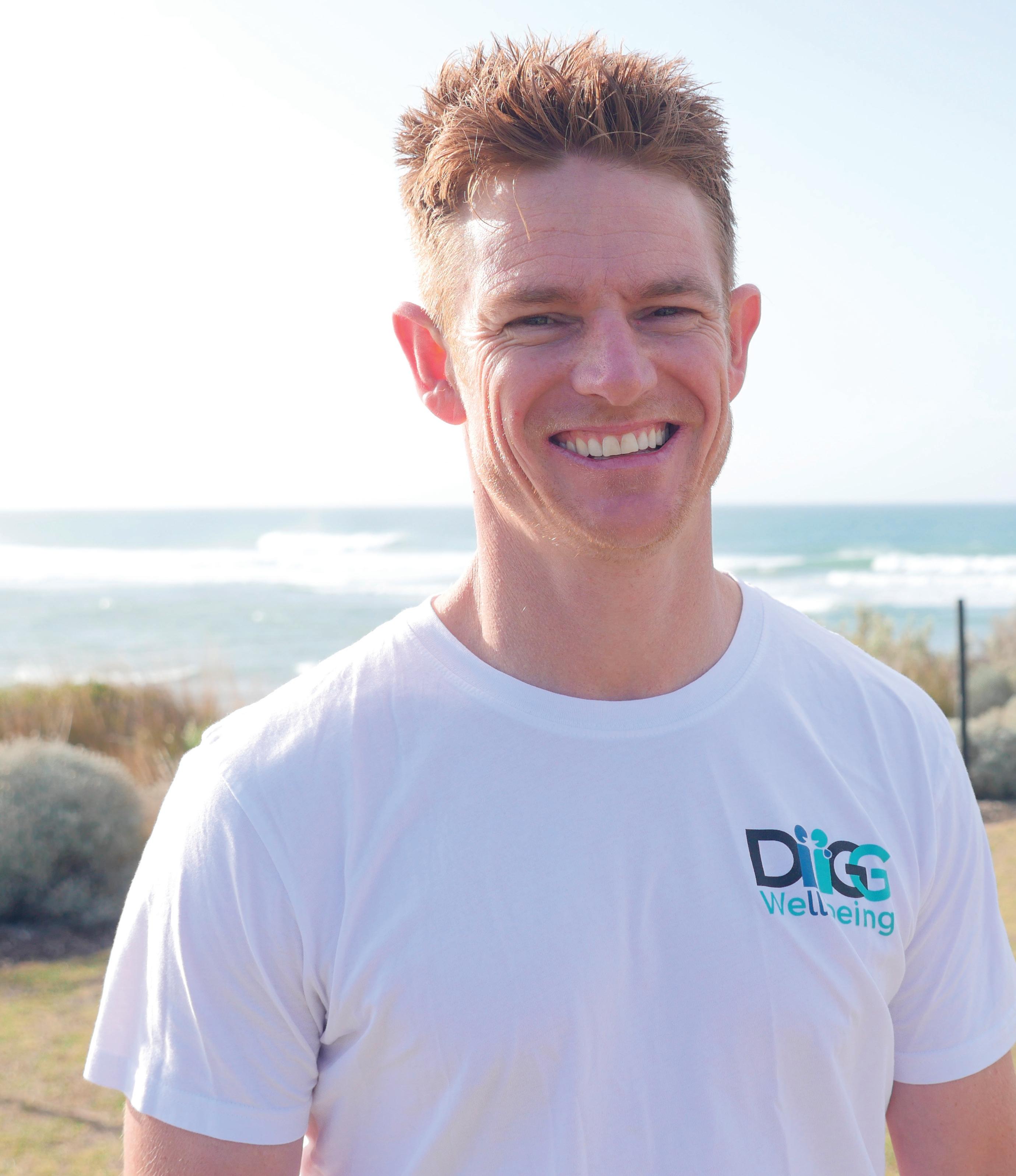 Winchelsea Star Vol46 Ed11 by The Winchelsea Star Issuu