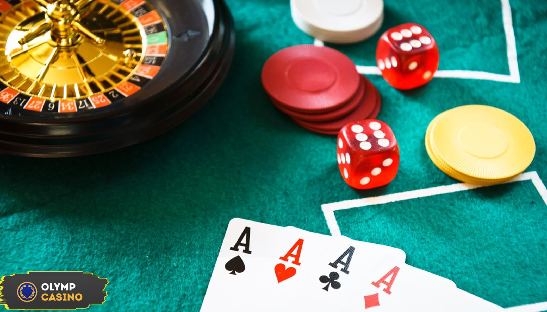 olimp by Play Online Casino Olympus - Issuu