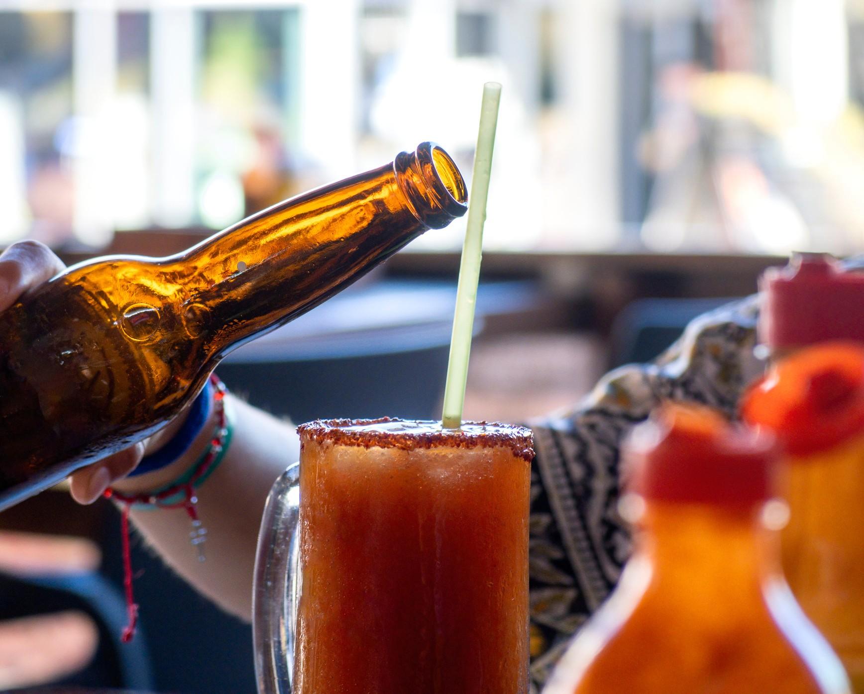 What Types of Beers Do California Beer Distributors Carry? by JORDANO’S