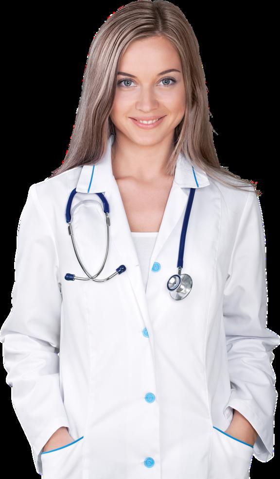 The Ultimate Guide to Finding the Perfect Uniform and Scrubs by