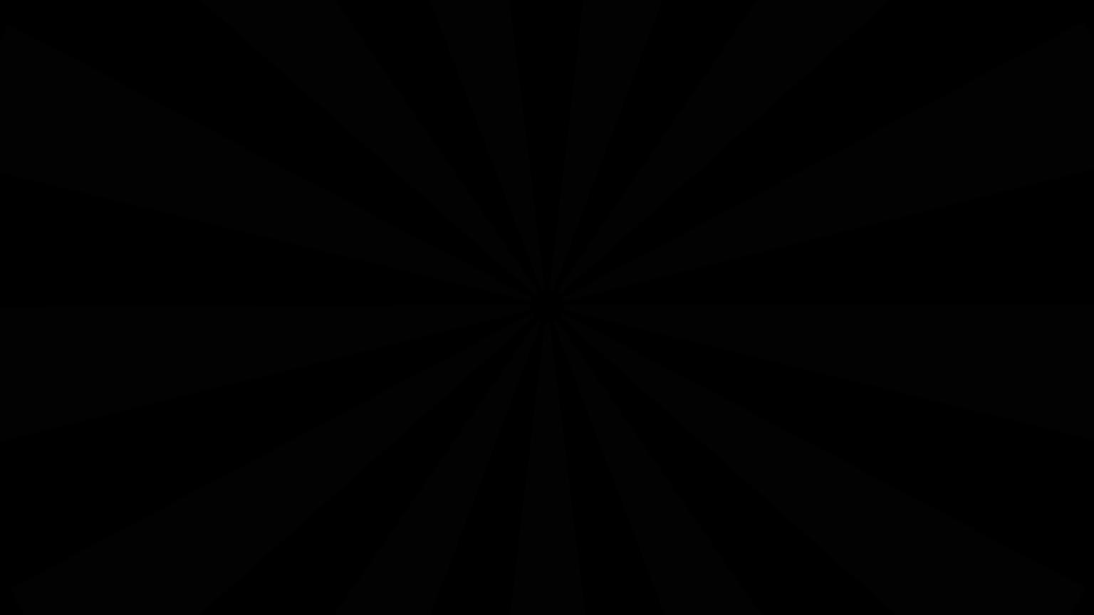 WHAT IS THE DIFFERENCE BETWEEN DEALERS THAT POOL THEIR TIPS AND DEALERS