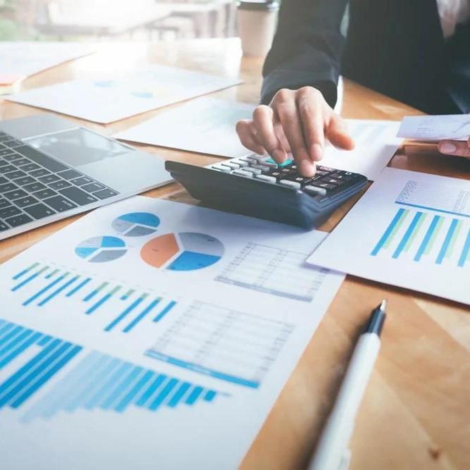 Best Payroll Service In Charleston, SC Current Accounting by Current