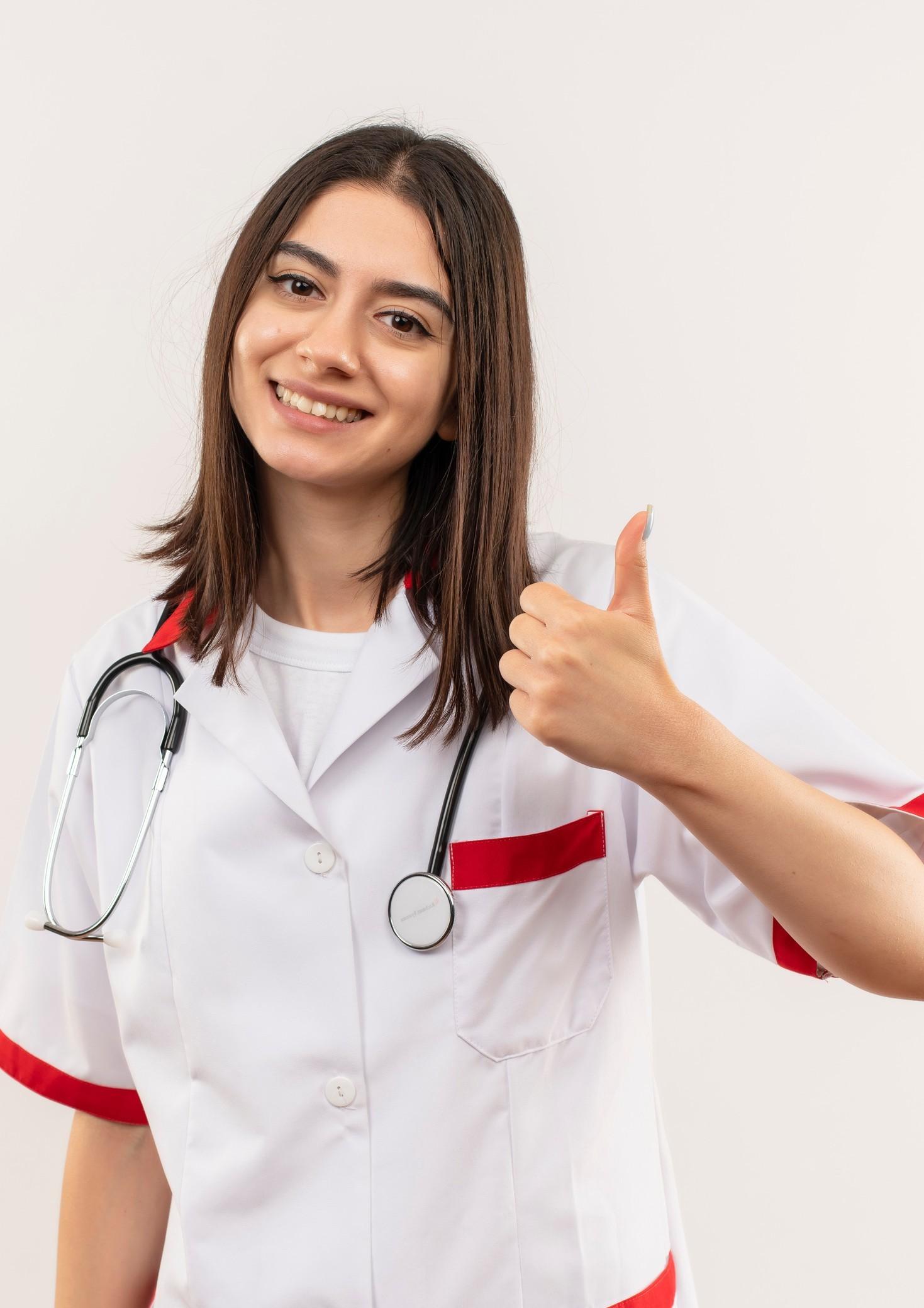 how-to-find-the-best-nursing-assignment-experts-for-student-s-academic