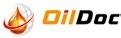 OILDOC