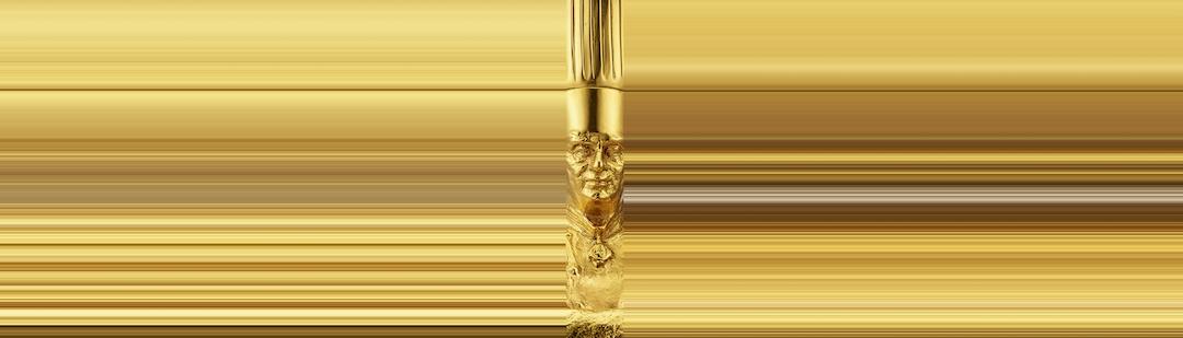 SIRHA BOCUSE D'OR, INTERNATIONAL COMPETITIONS AT THE HEART OF SIRHA LYON
