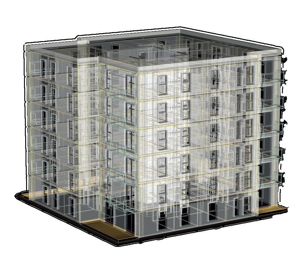 Cover for Einfach planen und konfigurieren