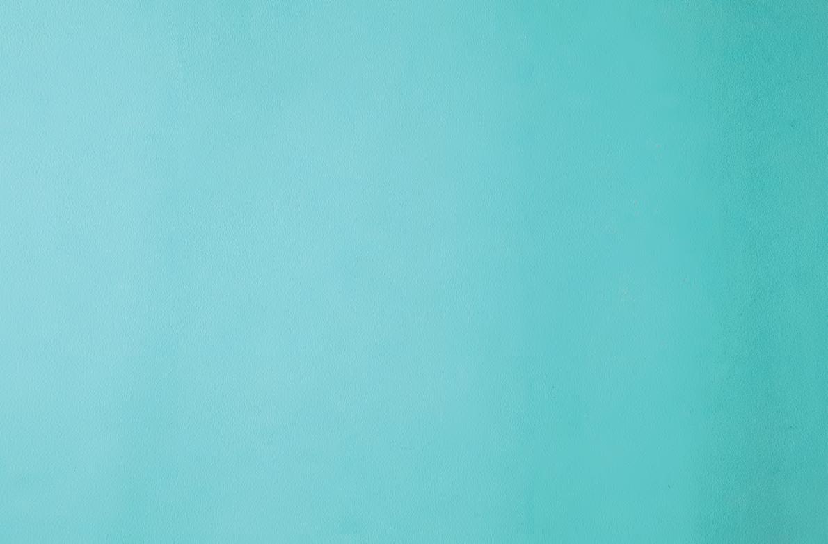 Fresh Living Autumn 2023 by Pick n Pay - Leaflets - Issuu