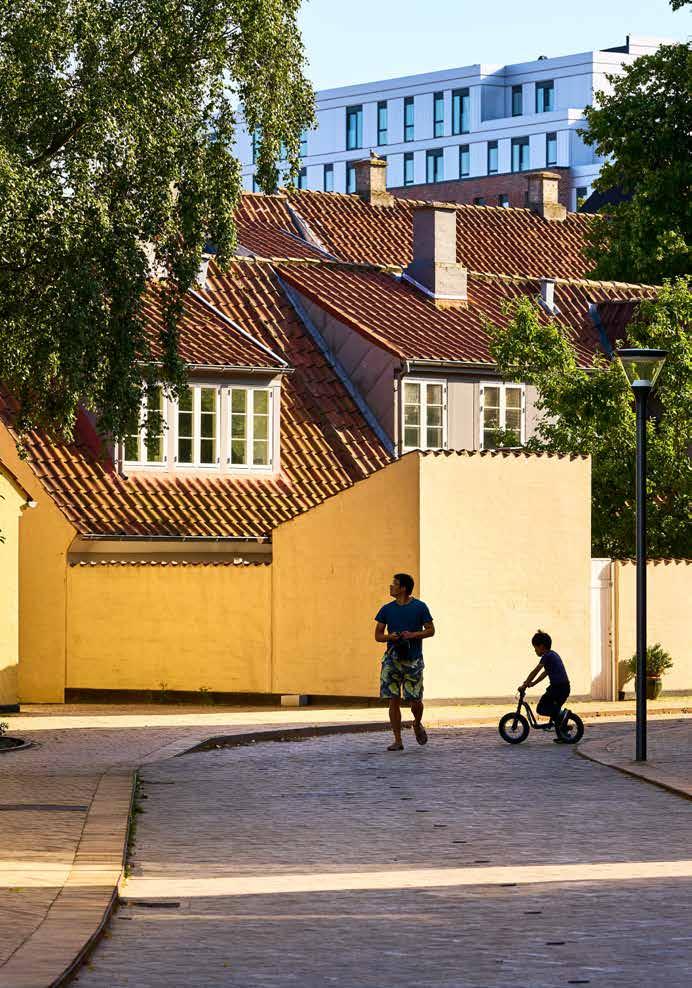 Realdania kort fortalt by Realdania.dk - Issuu