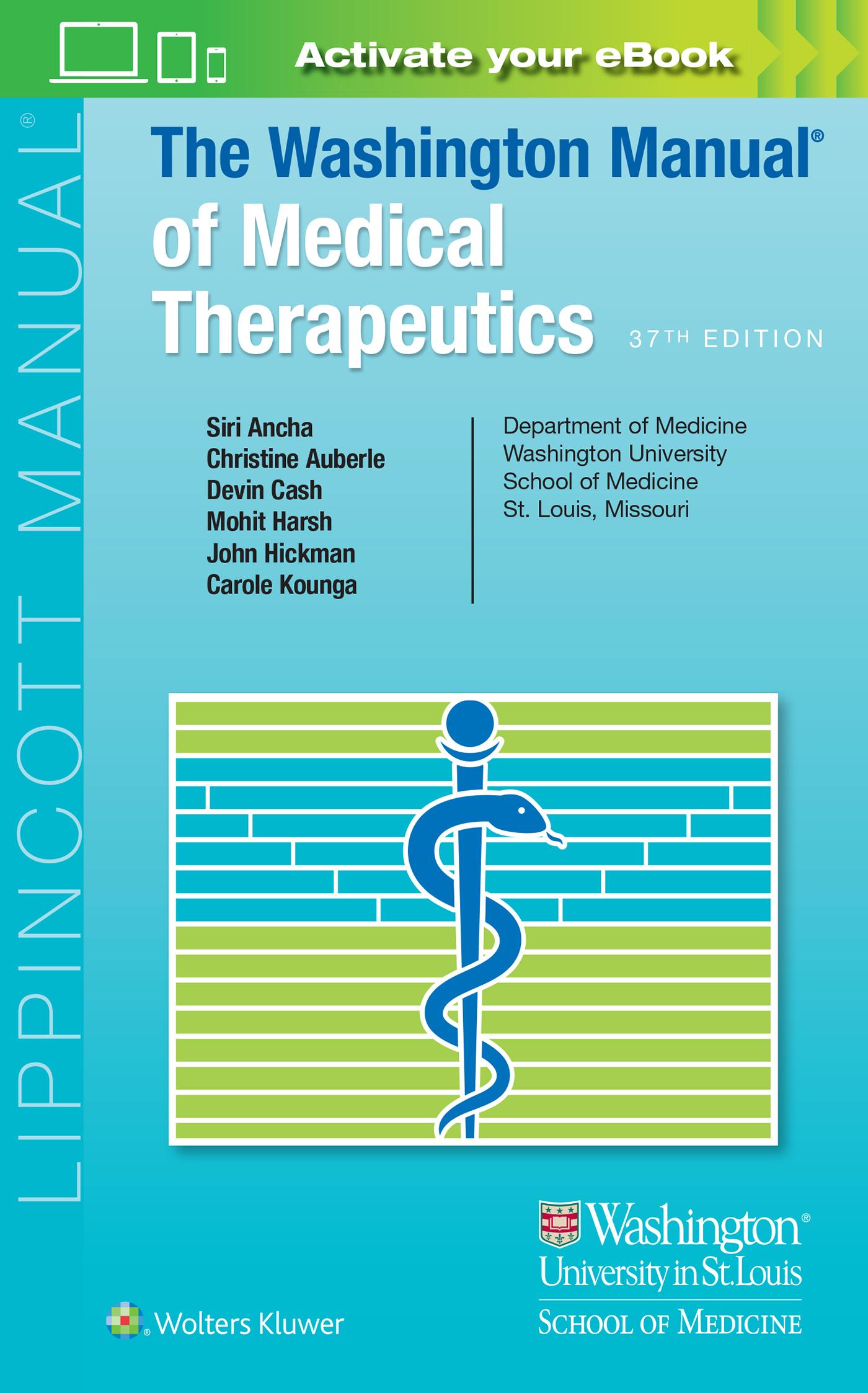 Onl Therapeutics:  Leading The Charge In Medical Innovation! - 3jh1vl4