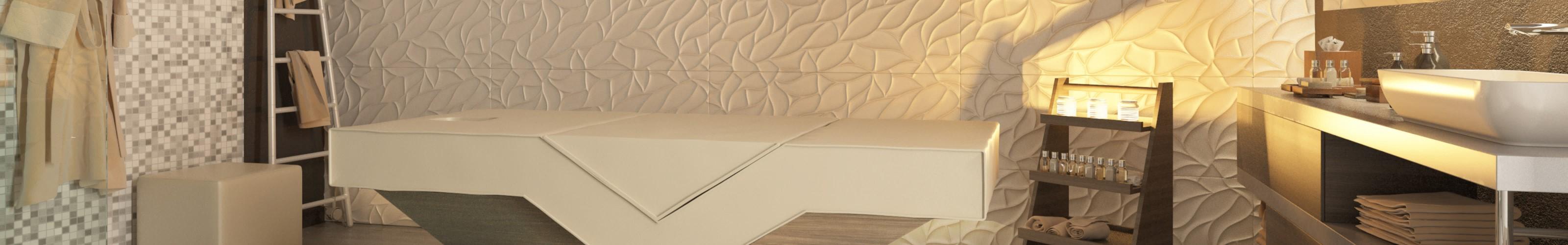 Gigli&Massimo Italy - Concept Cabina Massaggio Mod. Roma by Euro Comaco ...