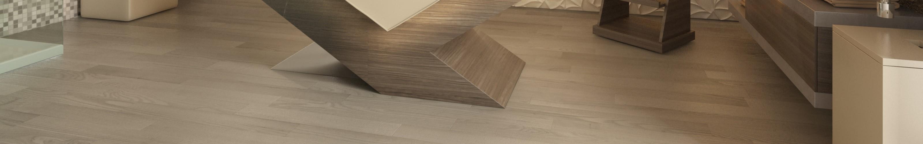 Gigli&Massimo Italy - Concept Cabina Massaggio Mod. Roma by Euro Comaco ...