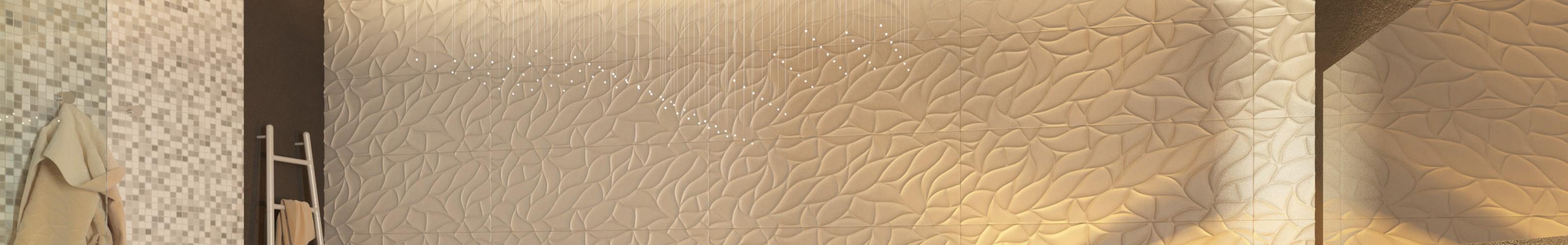 Gigli&Massimo Italy - Concept Cabina Massaggio Mod. Roma by Euro Comaco ...