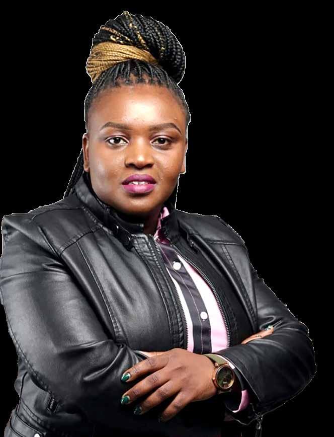 THE EAST AFRICAN CONSTRUCTIONS DIGEST MAGAZINE JANFEB 2023 by Issuu