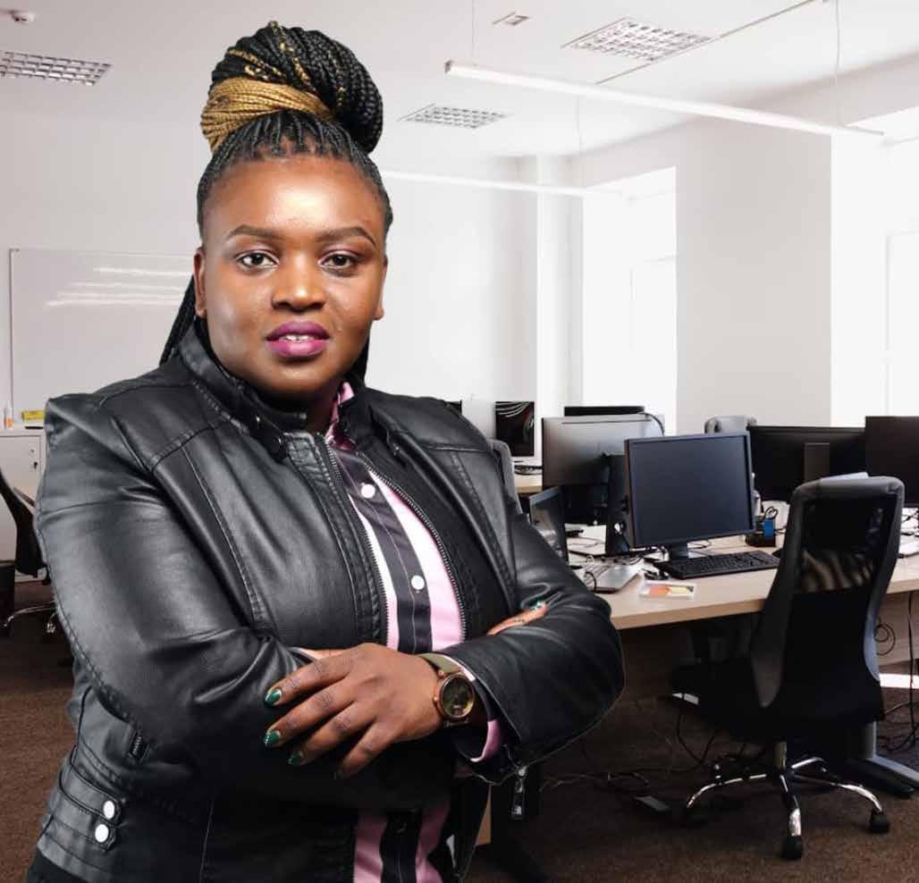 THE EAST AFRICAN CONSTRUCTIONS DIGEST MAGAZINE JANFEB 2023 by Issuu