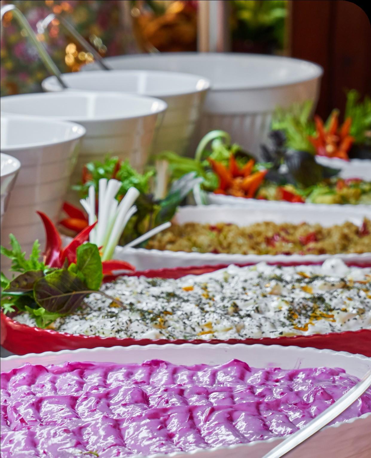 The InletNorth Wildwood By The Inlet North Wildwood Issuu the-inletnorth-wildwood-by-the-inlet-north-wildwood-issuu