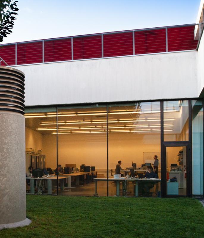 UniBg Open Day Ingegneria gestionale (LT) a.a. 20232024 by