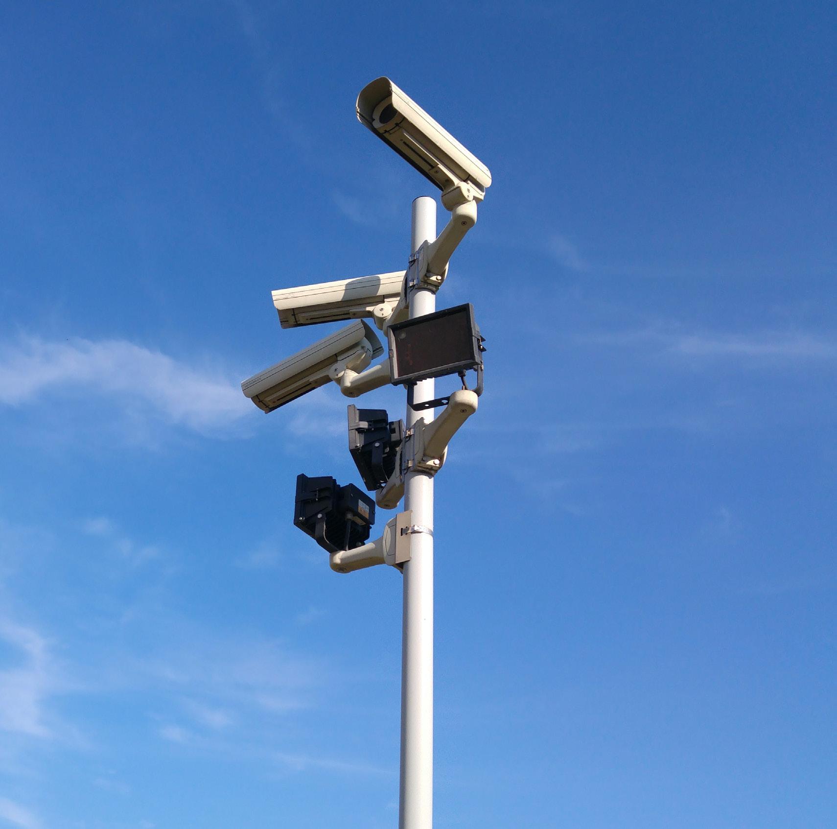 Dunkirk Estate Newsletter March 2023 by FabMags Issuu