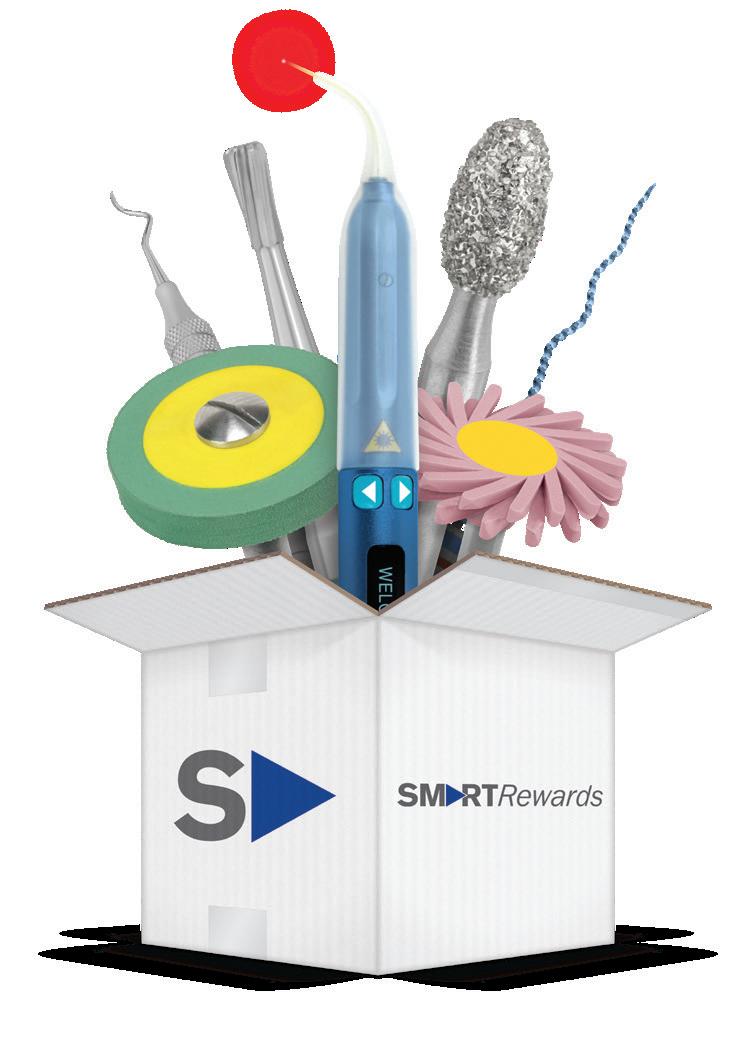 Brasseler USA Quarterly Promotions by Brasseler USA Issuu